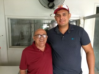 Sede do Círculo Operário continuará no mesmo local