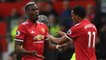 Mourinho couldn't 'risk' Pogba against West Brom