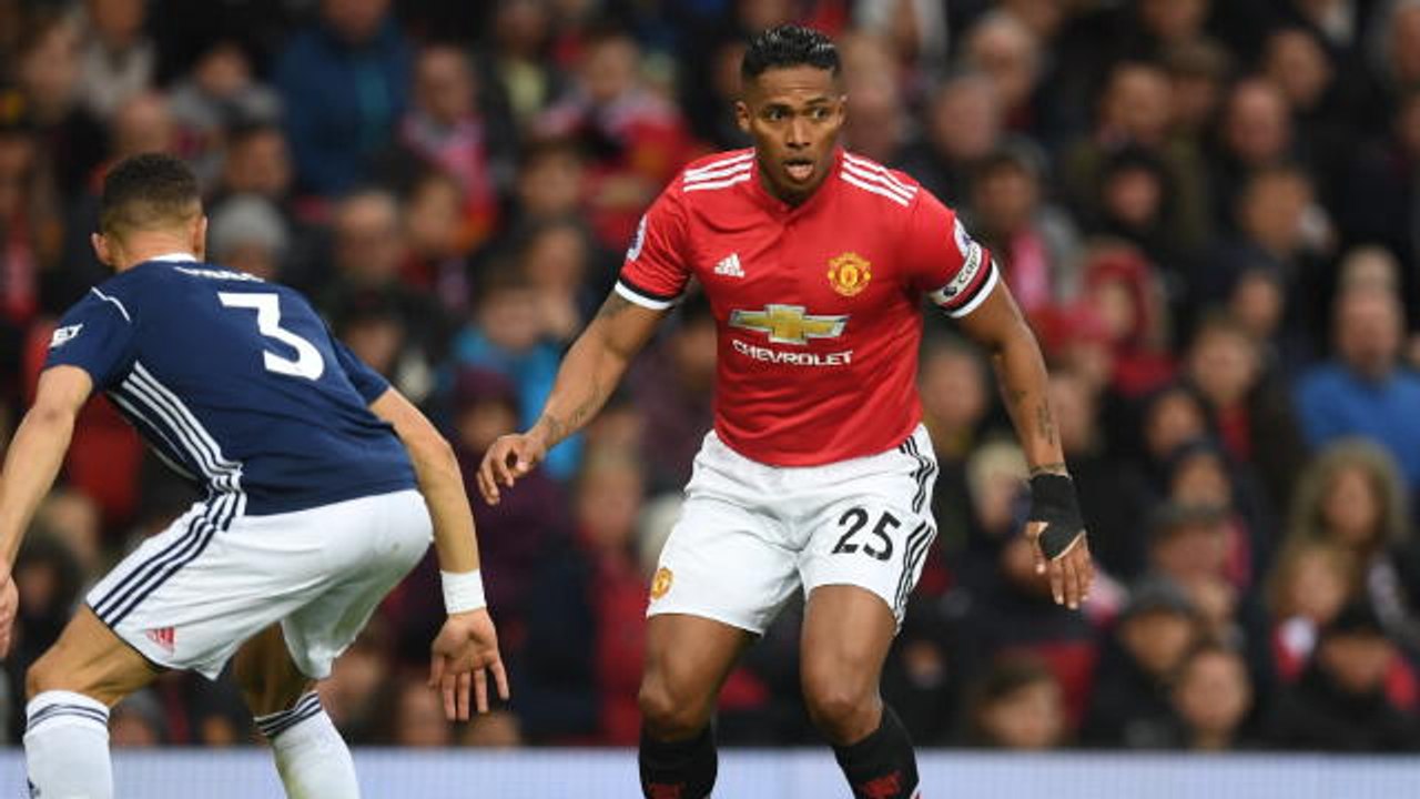 Inconsistency because of 'personality' not age - Mourinho