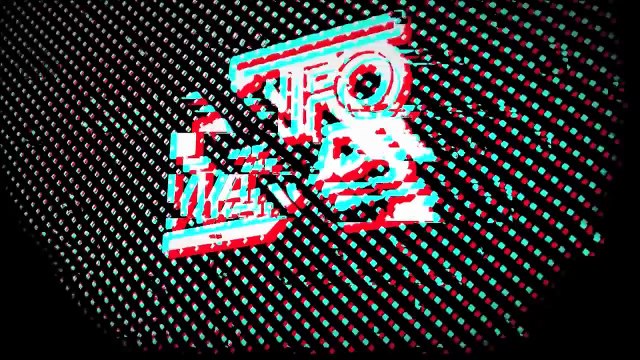 Very Latest Breaking News_ Coalition Strikes Syria(1)