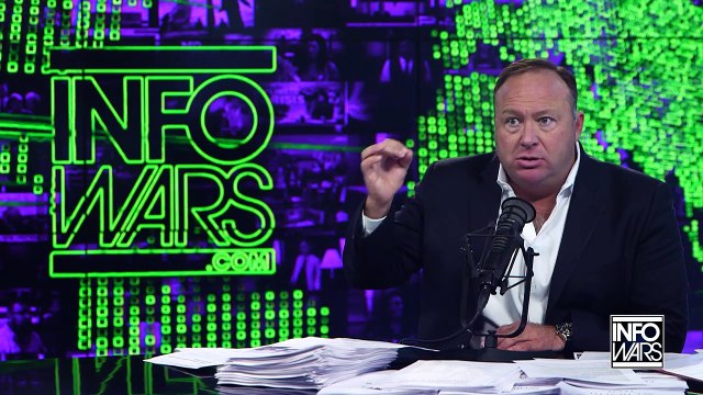 Top Breaking News : The Syrian Conflict Is Not Over And Will Continue To Get Worse Until Russia Has To Respond