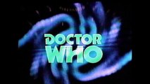 Who is the Doctor Remix Video by Toby Nixon