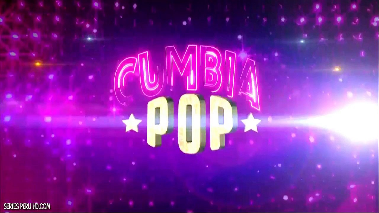 cumbia 16-04-2