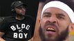 Steph Curry SHADES Media: Javale McGee DOMINATES With A GOLD GRILL! | 2018 NBA Playoffs