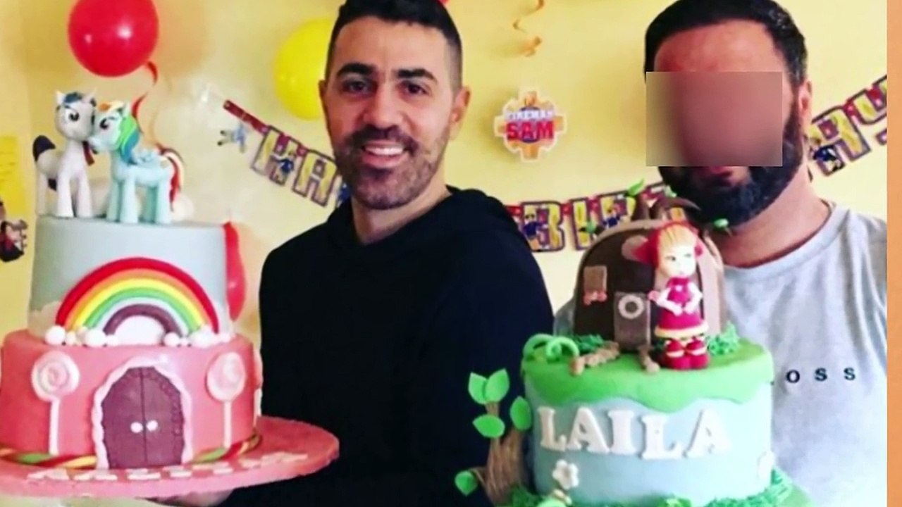  Das ging ZU WEIT!! - BUSHIDO Ansage an die Geissens nach Angriff gegen FARID BANG! 