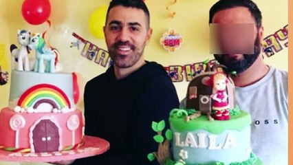  Das ging ZU WEIT!! - BUSHIDO Ansage an die Geissens nach Angriff gegen FARID BANG! 