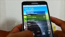 Ative e Desative a Tela de Seu Android com o Gravity Screen