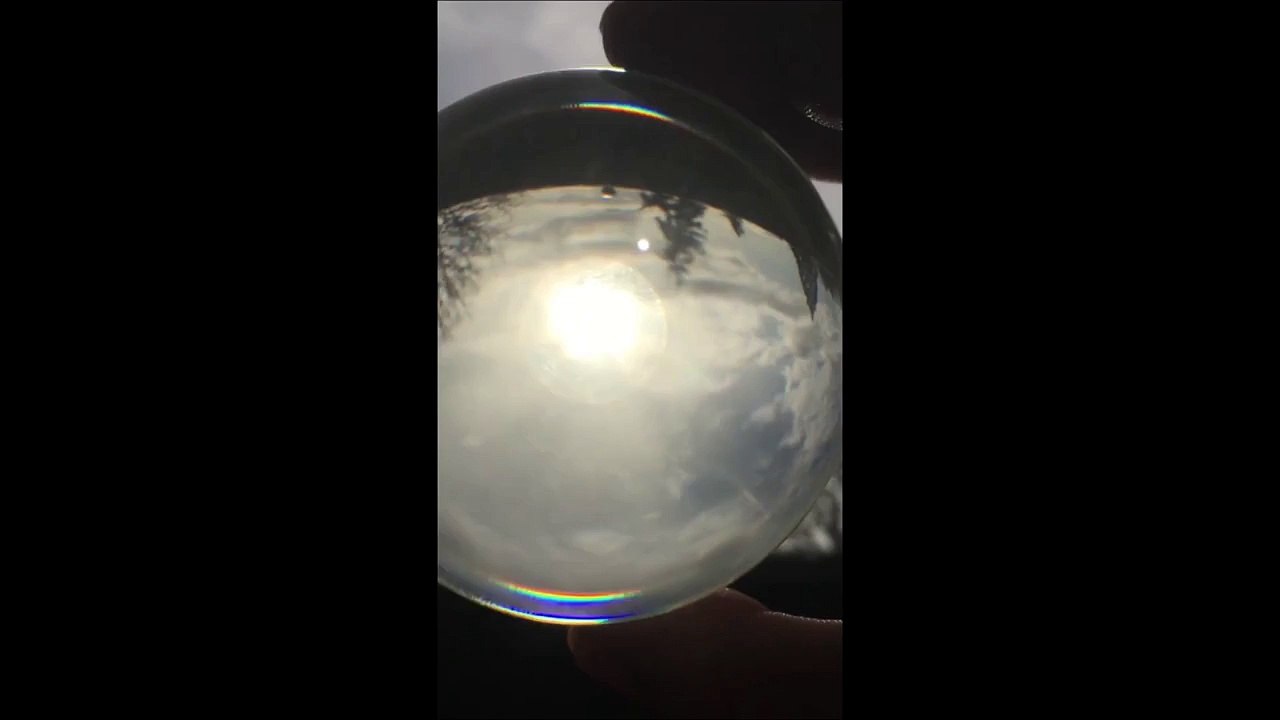 NIBIRU System Sighting For Month Of April California PLANETX Incoming