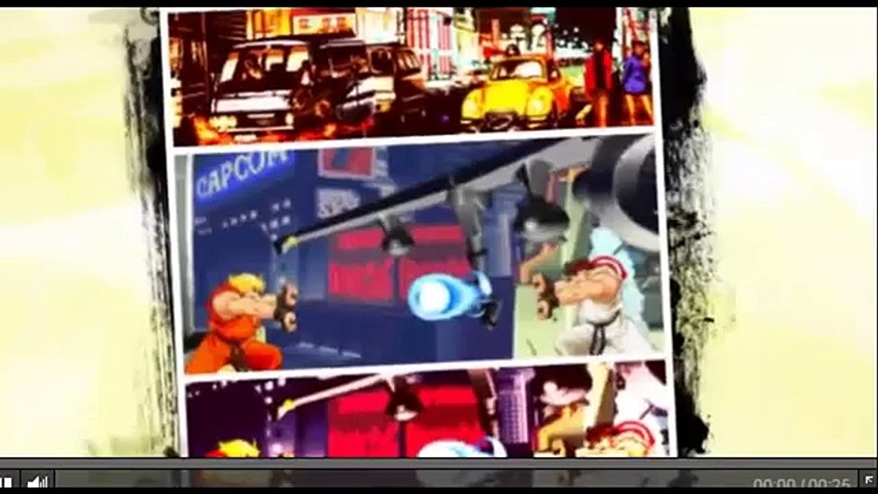 DESCARGA (2016) KOF98 Edición KX de aniversario...
