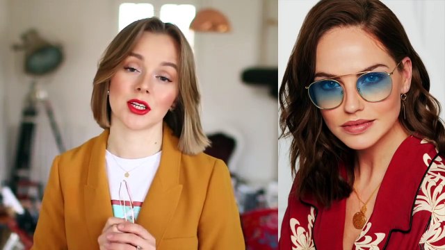 ФАВОРИТЫ ЗА 3 МЕСЯЦА | ЧТО Я НОСИЛА | ЛУЧШАЯ КОСМЕТИКА | ЛЮБИМЫЕ ФИЛЬМЫ | DARYA KAMALOVA