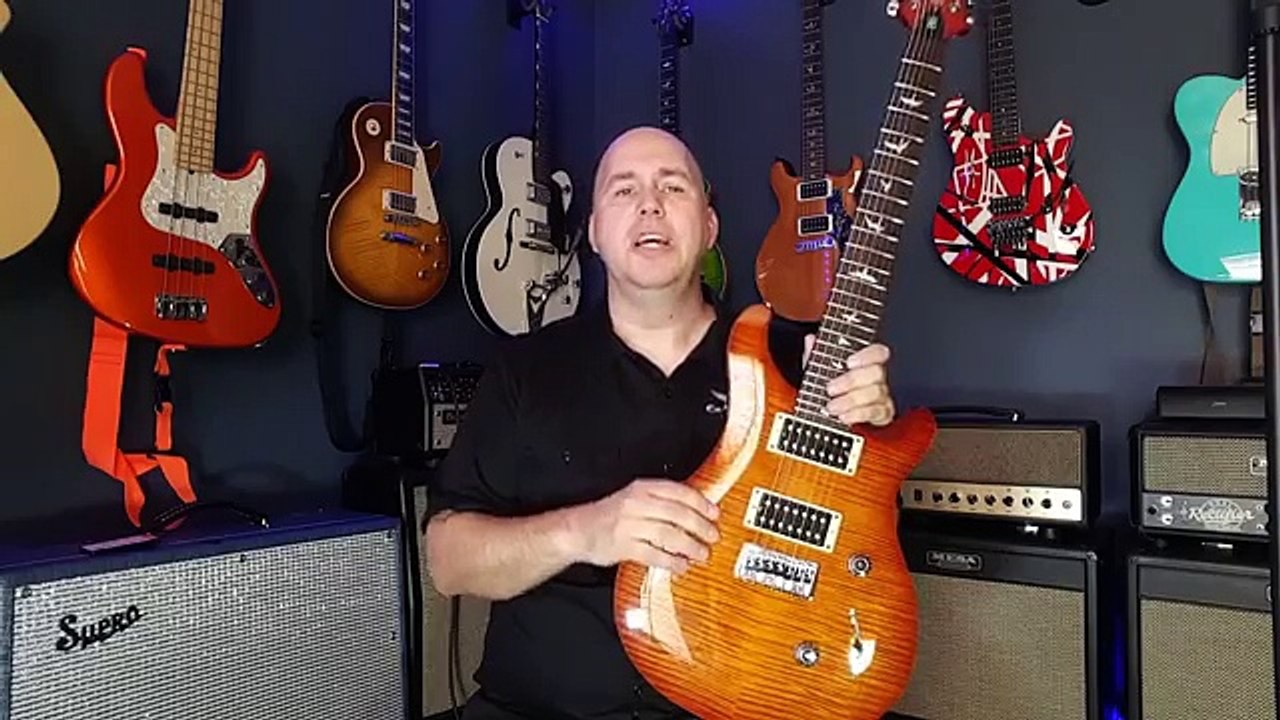 7 Things That Do Not Make Guitars Expensive Anymore