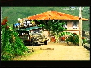 Intervalo SIC 05-2003 (02)