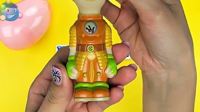 Фиксики Пазлы. Лодка, канал капитошка.