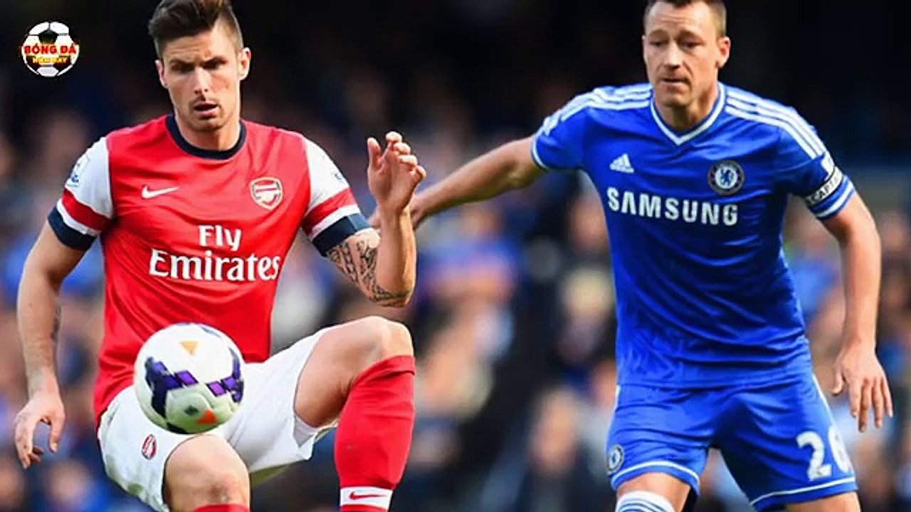 MU Bi Hài Nhất Lịch Sử Kỳ Chuyển Nhượng Hè 2017 | Mourinho Khóc Dở Mếu Dở | Bóng Đá Hôm Nay