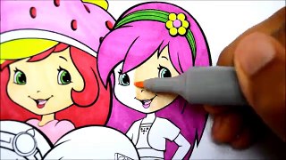 Coloring Pages Peppa Pig Pedro Pony the Magician Coloring Book Videos for Children Learning Colors