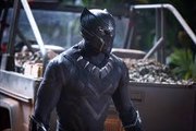 Streaming [HD] Black Panther Full Movie