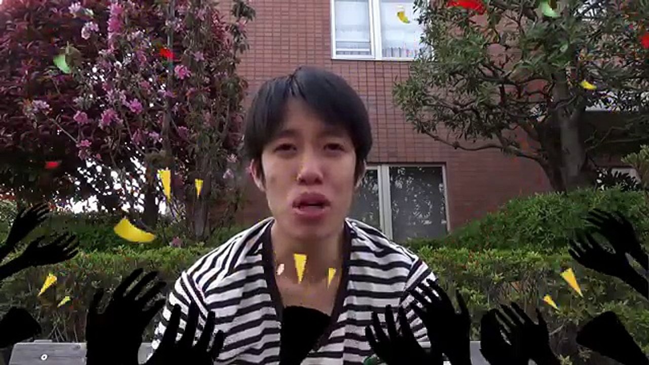 [Học Tiếng Nhật giao tiếp] chém gió, số đen, số đỏ tiếng nhật là gì?　to boast