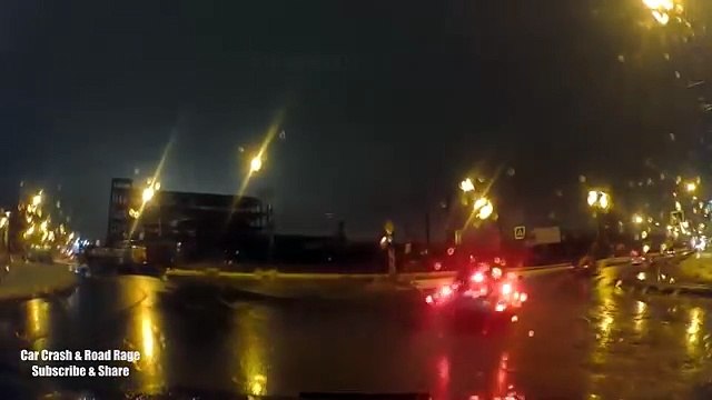 RUSSIAN Roads - Worst Roads In The World 2018