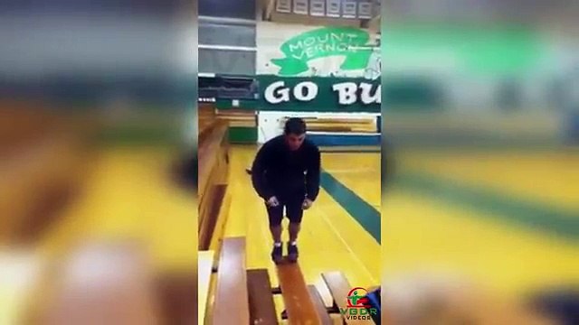 Videos Graciosos Videos de Risa Videos Para Morirse de la Risa Fails Caídas Golpes