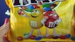 M&Ms Beach Party, M&Ms Dispenser Dispenser Xmas Candy Toy Gumball Machine ガムボールマシーン