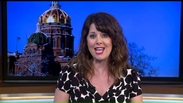 Suspected Walmart Thief Had Explosive Device on Him