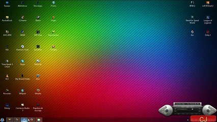 Descargar Peliculas De Youtube (Videos Largos) 2017 Sin Programas