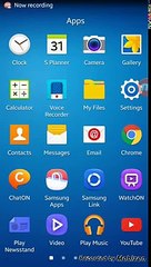 لعبة gunship battle v1.4.0 مهكرة