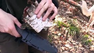 Building An Oven With Stones