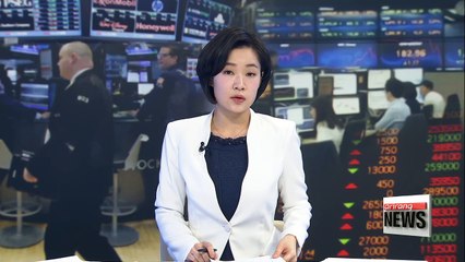 Monday's market wrap