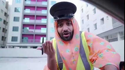 تطلب يده!لو الخطوبه كانت بالعكس#جديد احمد شريف