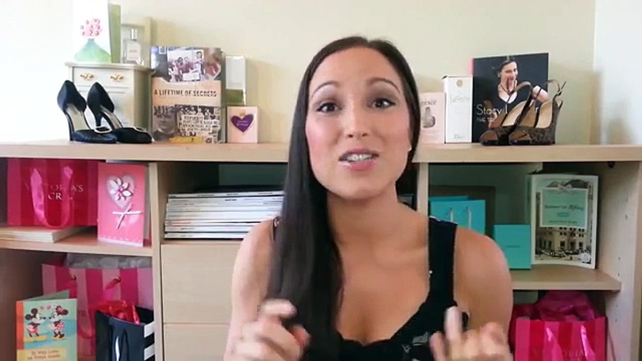 How I Lost 40 lbs. My Weight Loss Story