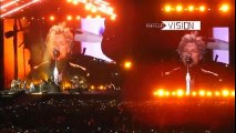 Bon Jovi - Buenos Aires (Estadio Velez) 2017 - Edicion MultiCam -PARTE 3-