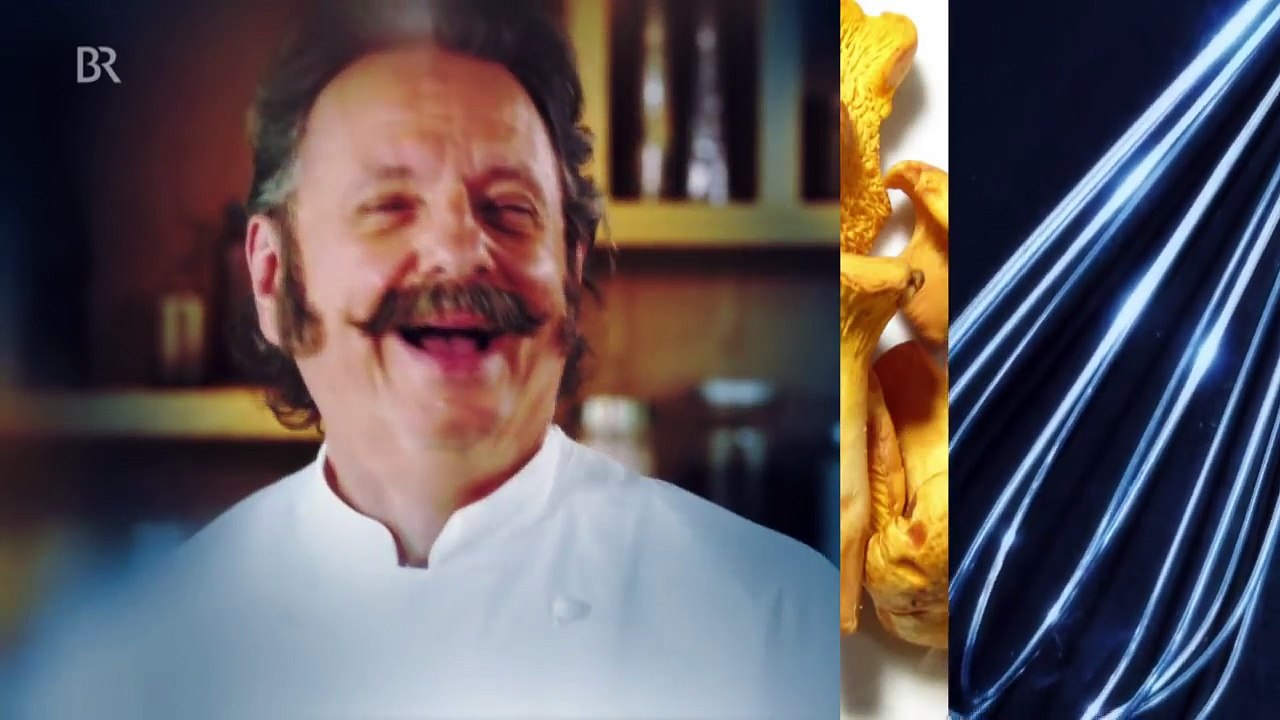 Joe Waschl – Zwiebel schneiden leicht gemacht | Grünwald Freitagscomedy