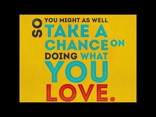 Jim Carrey I My Father Could Have Been a Great Comedian