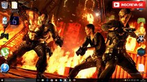 Como Baixar e Instalar Resident Evil 6 - PC 2017 Completo em [PT-BR]