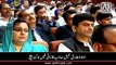 Shab e Miraj Ka Waqia Special Bayan by Maulana Tariq Jameel Latest Bayan 8 April 2018