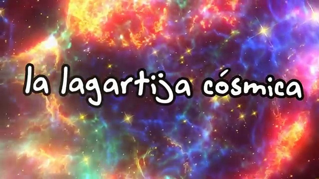 ¡Granja Semi-Automática Que Cocina Vacas! Minecraft Xbox 360/PS3
