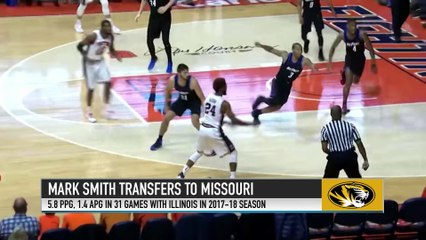 Can Martin Get Results With Top-Tier Talent?