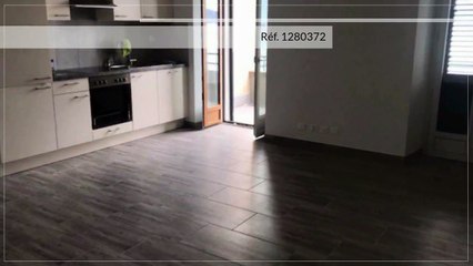 A louer - Appartement - Veytaux (1820) - 2.5 pièces