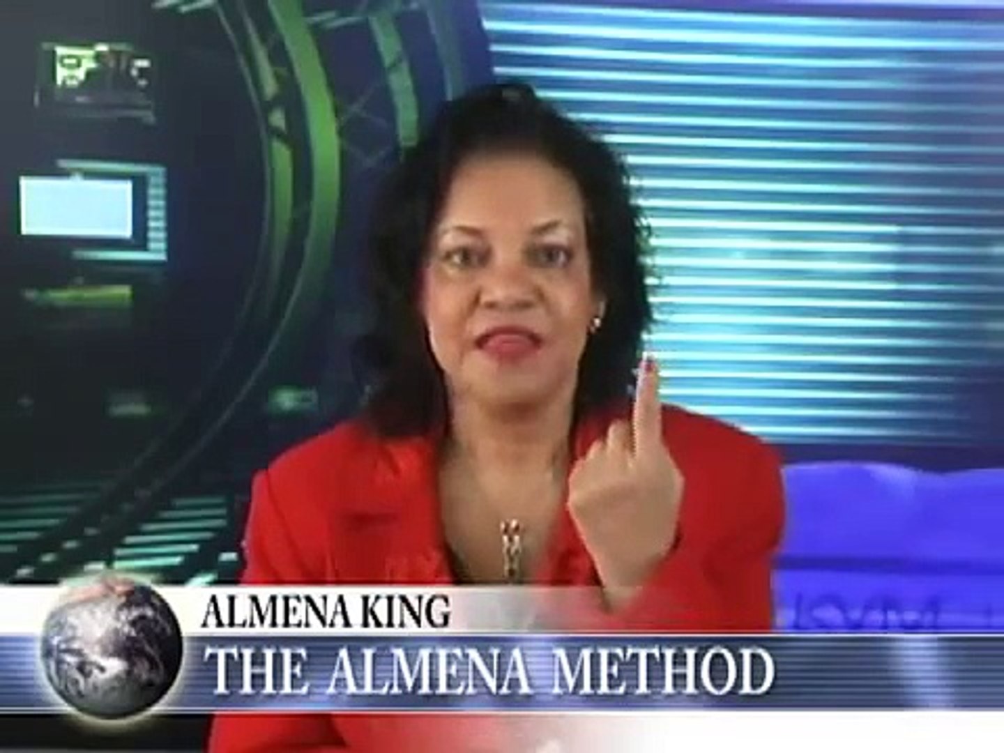 ⁣How to improve your typing speed !