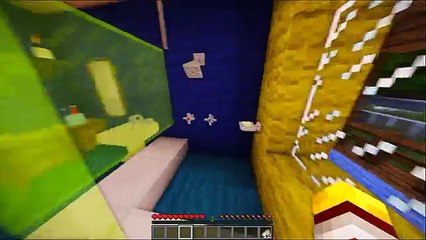 COMO JUGAR MINECRAFT EN MINECRAFT!?