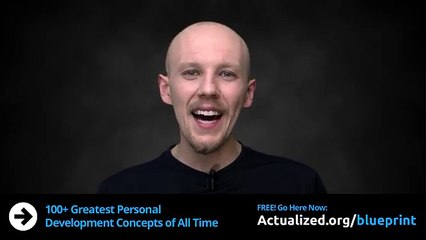 How To Make A Guy Fall In Love With You - What Guys Really Want