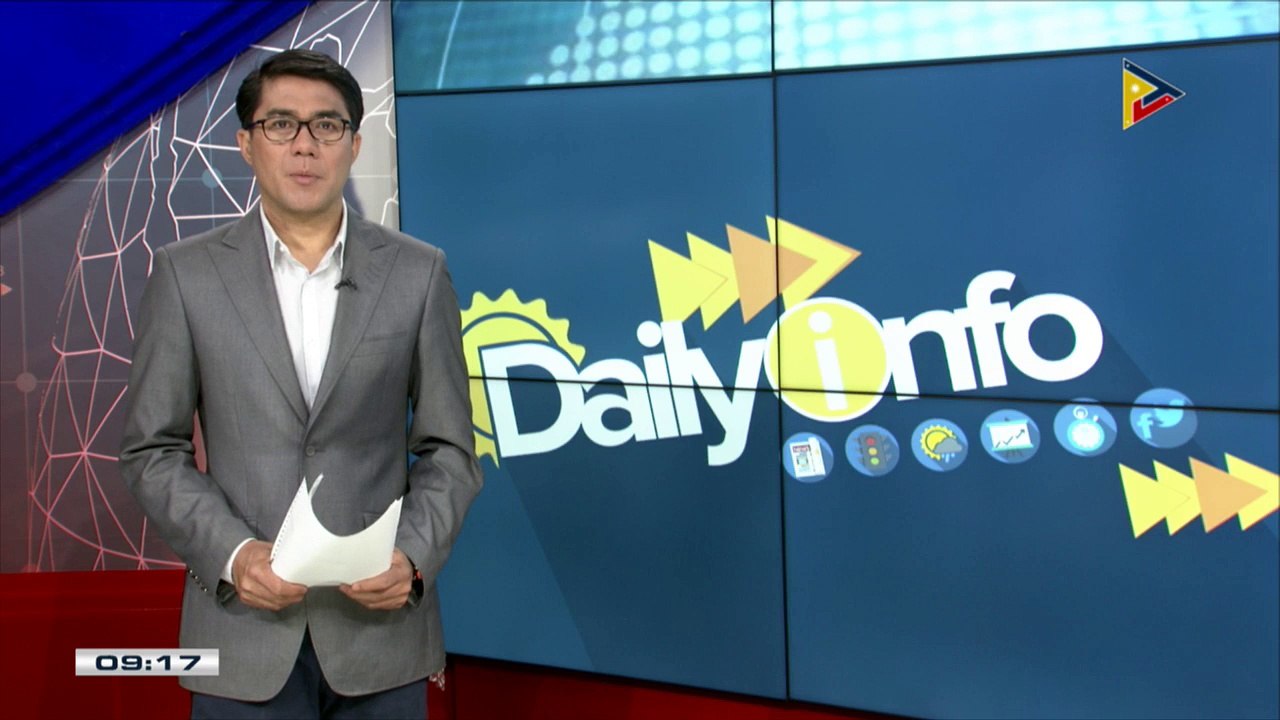 OFW na pinainom ng clorox ng amo, nagpapagaling na