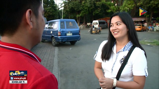 FB data breach, iimbestigahan