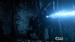 Black Lightning Season 1 Episode 13 : Free Streaming * Shadow of Death: The Book of War
