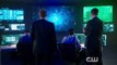 Black Lightning Season 1 Episode 13 