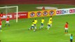 Seleção Brasileira Feminina: confira os gols de Brasil 3x1 Chile na Copa América