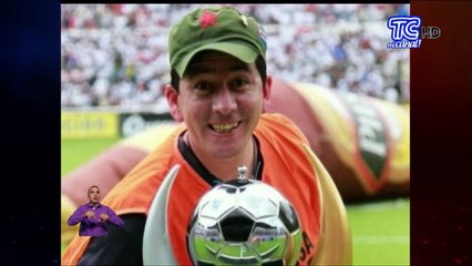 Periodistas de medios colombianos intentarán mediar en rescate de cuerpos