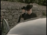 Cosa Nostra Trailer #4