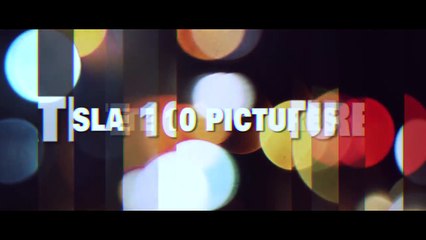 SIXTY MINUTES TO MIDNIGHT - Official Trailer